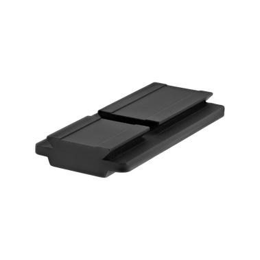 Aimpoint Acro™ Mount plate Micro™ interface conversion kit