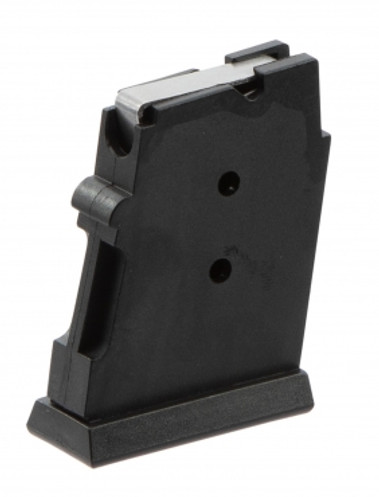 Steyr Zephyr II .22lr Magazine Steyr Zephyr II .22lr Magazine