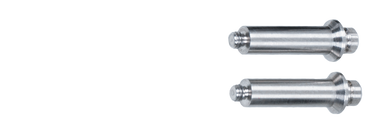 Anschutz Biathlon Front Sight 6870 LUXUS 8mm