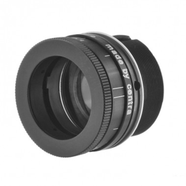 M22 Vario Eagle Eye M22 Vario Eagle Eye