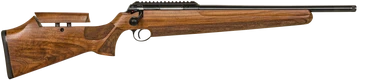 Anschutz 1771 G -15x1 DJV 20"  .223 REM