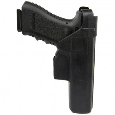 Glock Sport/Duty Holster (RH)