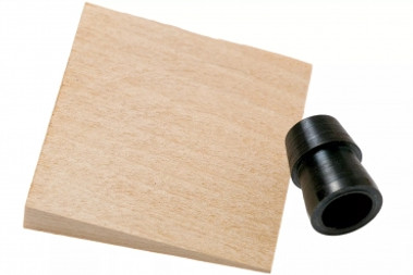 Hultafors Splitting Axe Replacement Shaft Hultafors Splitting Axe Replacement Shaft