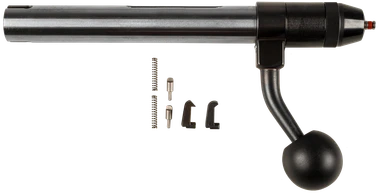 Anschutz Bolt Assembly 18, 19, 20 Match LEFT