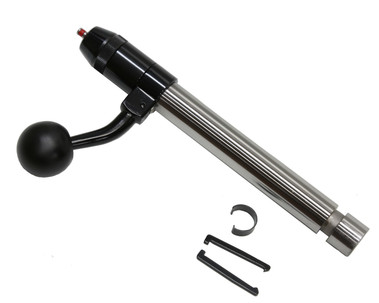 Anschutz Bolt Assembly 1710/1712