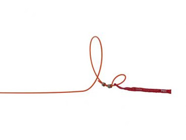 Barrel Safety Line NR