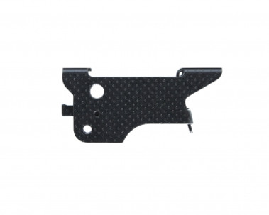 Magazine Guide C1420-12