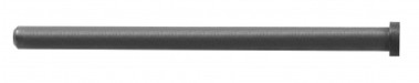 Anschutz 1416, 1516, 1517, 1903, 64R, Match 64 Firing Pin, Rear Anschutz 1416, 1516, 1517, 1903, 64R, Match 64 Firing Pin, Rear