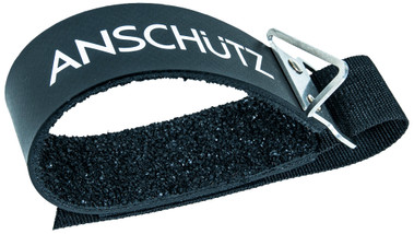 Anschutz 4734 Biathlon Arm Cuff Size S