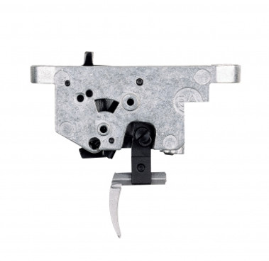 5109 Two Stage Trigger 1000g 5109 Two Stage Trigger 1000g