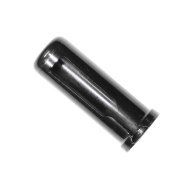 Steyr SSG69 P-1 Muzzle Cap