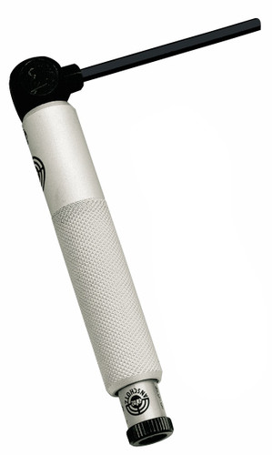 Torque Wrench Torque Wrench