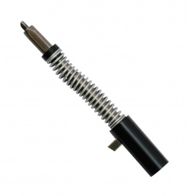 Firing Pin Assembly 9mm GEN 5
