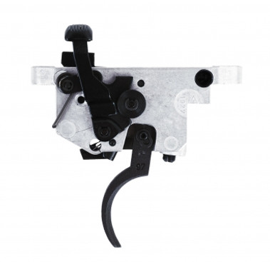 5097/2 D Single Stage Trigger 1200g 5097/2 D Single Stage Trigger 1200g