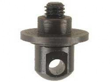 Harris Adapter #2A - Stud for Plastic Forends