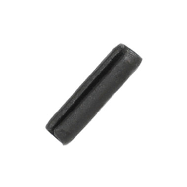 Roll Pin Charging Handle/A1