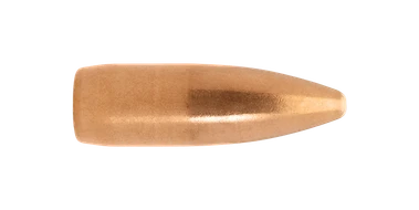 Lapua 5.69 mm (.224) 3.6g / 55gr S569 FMJ
