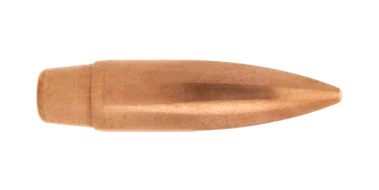 Lapua 7.62 mm (.308) 12.0g / 185gr D46 FMJBT