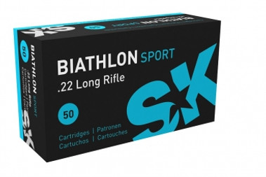 SK Biathlon Sport