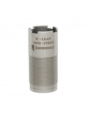 Browning Standard Invector IC Modified 20GA Browning Standard Invector IC Modified 20GA