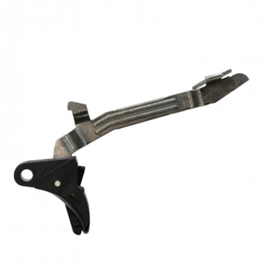 Trigger w/trigger Bar Smooth GEN 5 Trigger w/trigger Bar Smooth GEN 5
