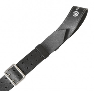 Sauer Standard Model Target Sling