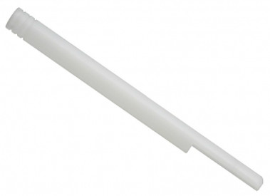 #278 Cooper 57 .22WMR