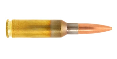 Lapua 6.5x47 Lapua / 8.0 g (123 gr) Scenar Lapua 6.5x47 Lapua / 8.0 g (123 gr) Scenar