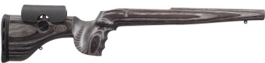 GRS Hunter Light - Nordic Wolf GRS Hunter Light - Nordic Wolf