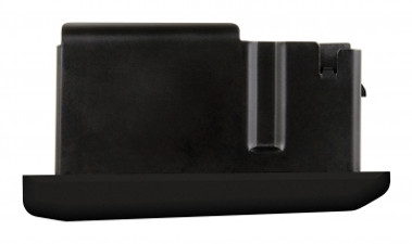 Anschutz 1782 Cal .30-06, 8x57IS, 9,3x62 5 Shot Magazine