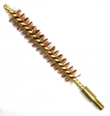 .375 Cal. Rifle Bore Brush .375 Cal. Rifle Bore Brush