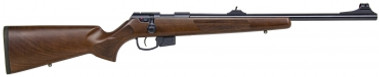 Anschutz 1761 D HB FL Classic, 20" Barrel Single Stage Trigger Heavy Anschutz 1761 D HB FL Classic, 20" Barrel Single Stage Trigger Heavy