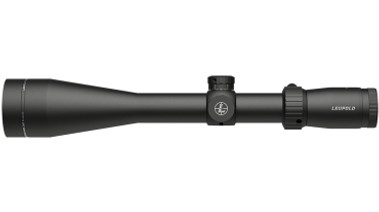 Leupold Mark 3HD 8-24X50 P5 Side Focus TMR Leupold Mark 3HD 8-24X50 P5 Side Focus TMR