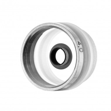 Duplex Insert Duplex Insert