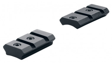Leupold Mark 4 Winchester 70 2-pc (8-40 Adaptable) Leupold Mark 4 Winchester 70 2-pc (8-40 Adaptable)