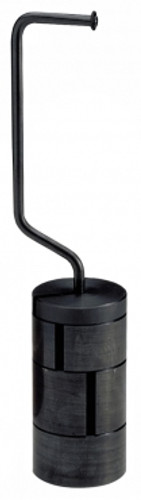 Trigger Testing Weight Set