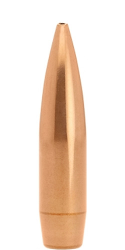 Lapua 7 mm (.284) 9.7 g / 150 gr GB553 Scenar-L OTM