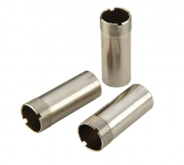 Benelli Standard Flush Choke Tube - 12GA, Modified (M) Benelli Standard Flush Choke Tube - 12GA, Modified (M)