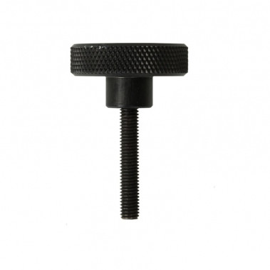 Precise Clamping Screw for Butt Clamping Precise Clamping Screw for Butt Clamping