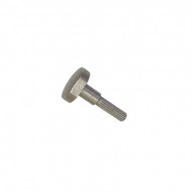 Guide Bolt 1442-006