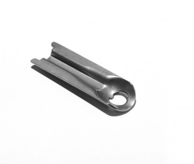 Loading Platform 1393-032/1 Loading Platform 1393-032/1