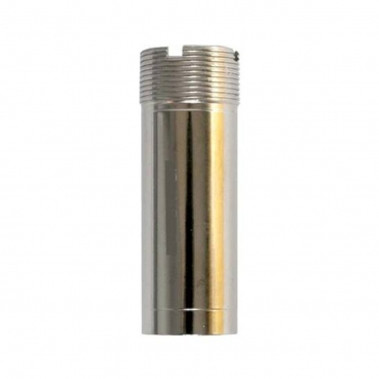 Beretta Mobil Choke Flush 20GA Modified (M) Beretta Mobil Choke Flush 20GA Modified (M)