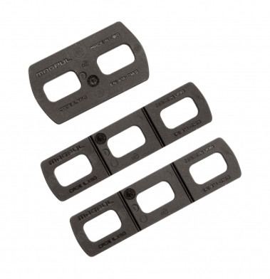 Magpul® M-LOK to MOE Adapter Kit Magpul® M-LOK to MOE Adapter Kit