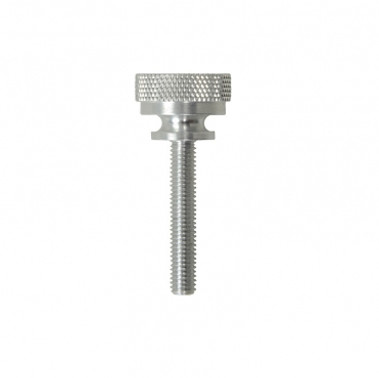 Precise Grip Adjusting Screw 2
