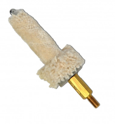 .223 Cal./.556mm Military Style Chamber Mop