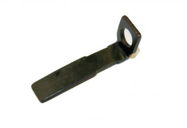 Magazine Guide Plate 1420-25