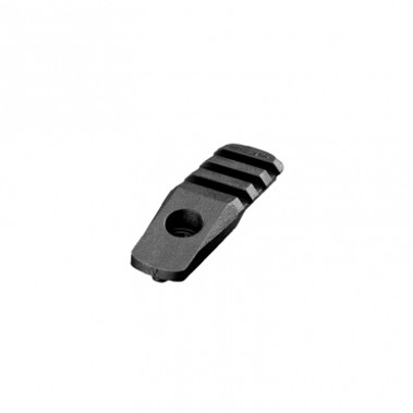 Magpul® MOE Cantilever Rail Magpul® MOE Cantilever Rail