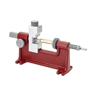 Hornady Lock-N-Load Neck Turn Tool