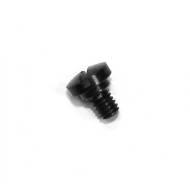 Shoulder Screw 6705-010/1