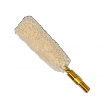 .40-.45 Cal Bore Mop
